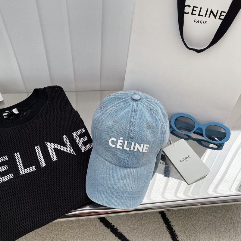 CELINE